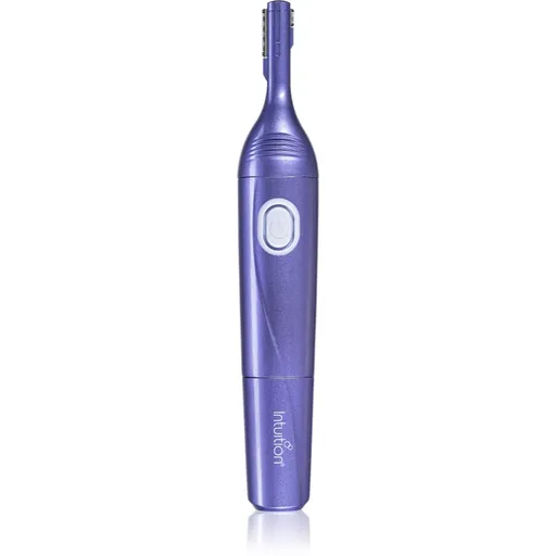 Wilkinson Sword Intuition 4in1 Perfect Finish trimmer electric pentru par 1 buc