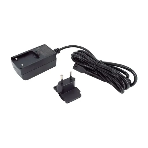 Incarcator Original Masina de Tuns Wahl Magic Clip Cordless