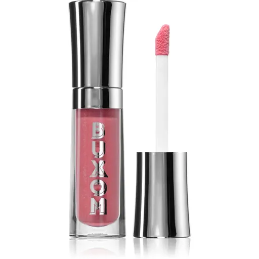 Buxom FULL-ON™ PLUMPING LIP POLISH GLOSS lip gloss cu efect de crestere culoare Dolly 2 ml