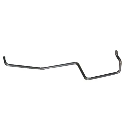 Tija acceleratie drujba chinezeasca 4500, 5200