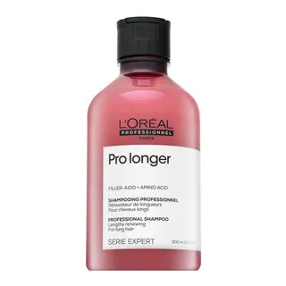 L´Oréal Professionnel Série Expert Pro Longer Shampoo șampon hrănitor pentru păr lung 300 ml