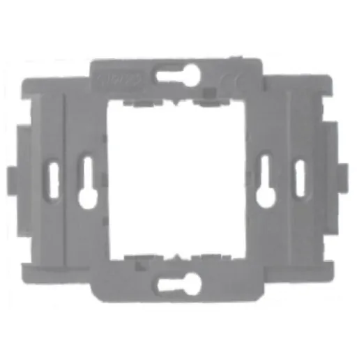 Rama suport 2M Stil Comtec MF0012-04883