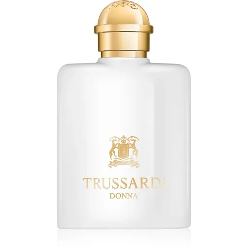 Trussardi Donna Eau de Parfum pentru femei 50 ml