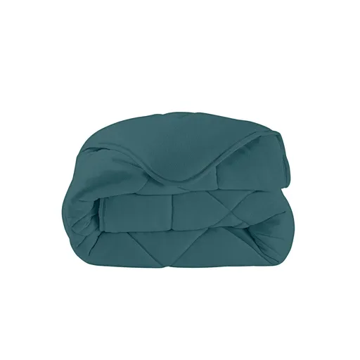 Pătură din fleece 350 g/m2