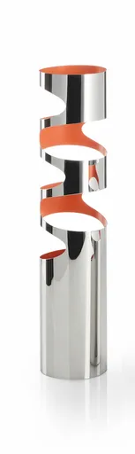 Vază LOOM, mărimea L - Philippi