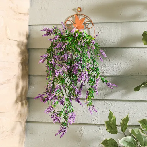 Buchet agățat Lavandă