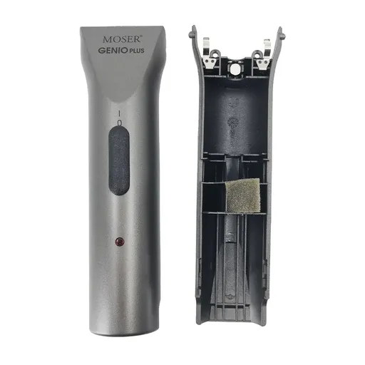 Carcasa Originala Moser Genio Plus