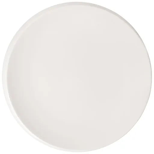 Farfurie salată NewMoon 24,2 cm - Villeroy & Boch