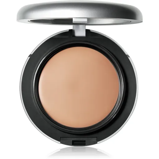 MAC Cosmetics Studio Fix Cream-to-Powder Foundation make-up compact culoare NW10 10 g