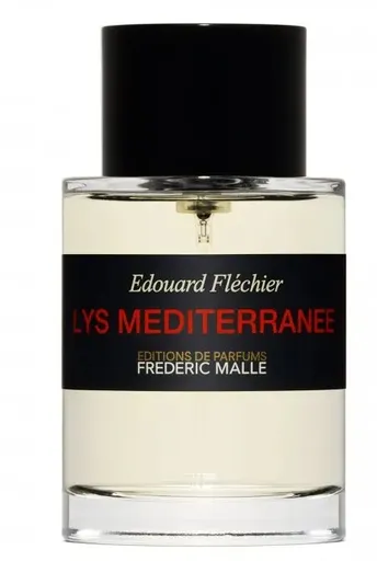 Frederic Malle Lys Mediterranee - EDP 100 ml