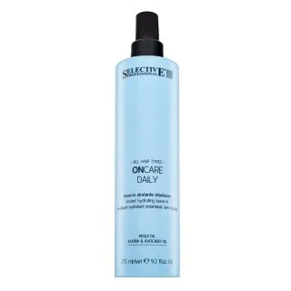 Selective Professional OnCare Daily Instant Hydrating Leave-in îngrijire fără clătire î cu efect de hidratare 275 ml