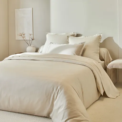 Lenjerie de pat Velvet