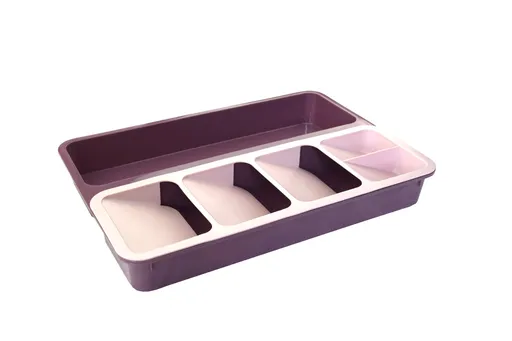 Suport economic pentru tacâmuri