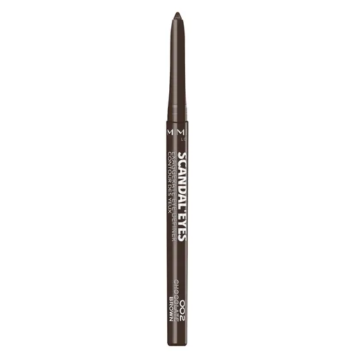 Rimmel Creion de ochi Scandal´Eyes (Eye Definer) 0,35 g 002