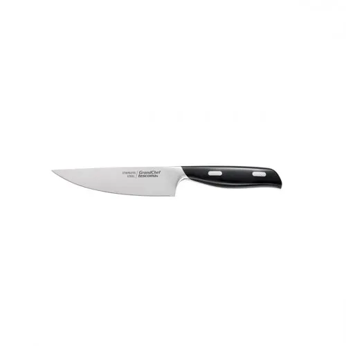 Cuțit de feliat Tescoma GrandCHEF, 15 cm, 15 cm