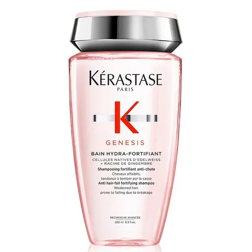 Sampon Profesional Kerastase Genesis Bain Hydra-Fortifiant 250 ml