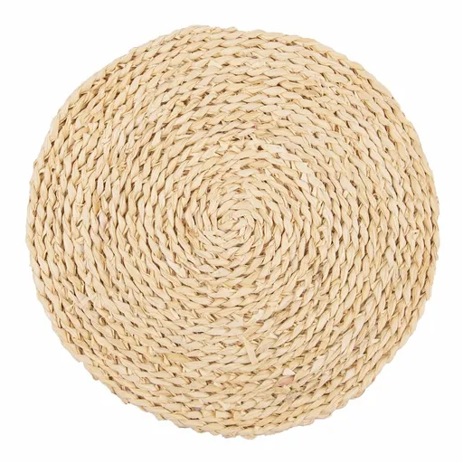 Suport de farfurie Orion Corn, diametru  35 cm