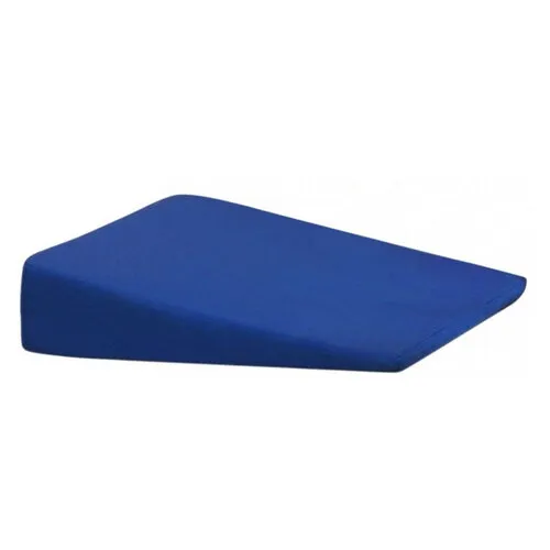 Pernuță de șezut Vital Comfort 38 x 37x 7 cm