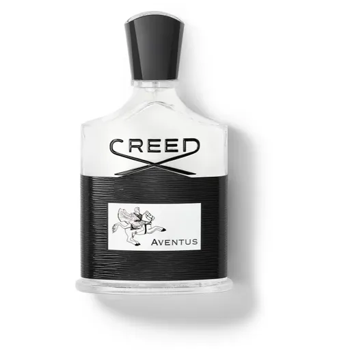 Creed Aventus Eau de Parfum pentru bărbați 100 ml
