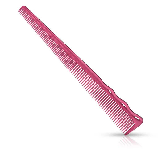 Pieptene Frizerie/Coafor - Y.S/PARK - 234 - Roz