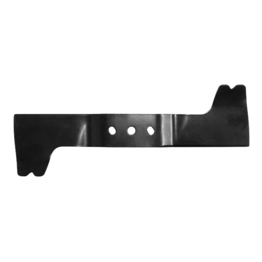 Cutit pentru masina de tuns iarba Husqvarna LC 140, LC 140S,40 cm