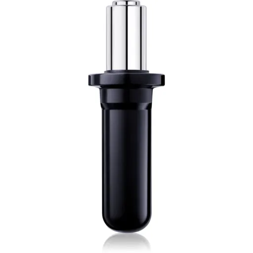 Lancôme Génifique Ultimate Serum ser fortifiant rezervă pentru femei Refill 50 ml
