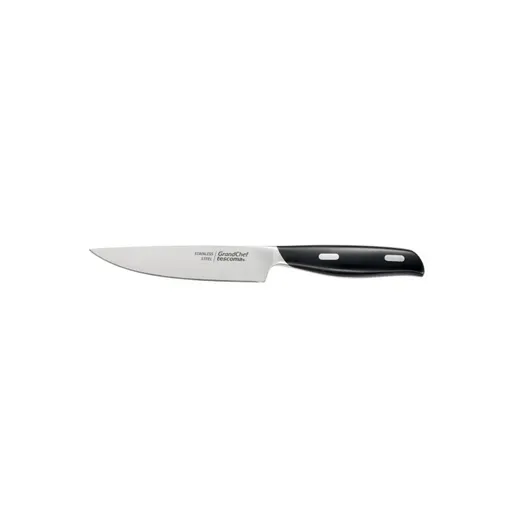 Cuțit universal Tescoma GrandCHEF, 13 cm, 13 cm