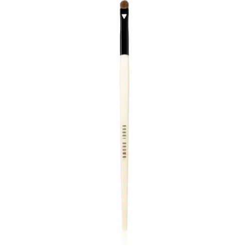 Bobbi Brown Smokey Eye Liner Brush pensula pentru eyeliner 1 buc