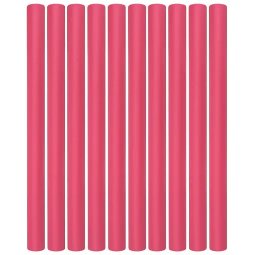 Bigudiuri Flexibile Oranjollie nr. 2