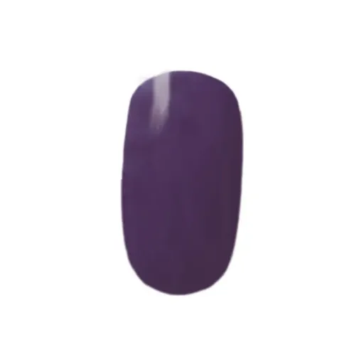 Gel On-Off Mov Blueberry Thuya 14 ml