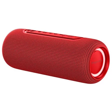 Boxa Bluetooth Portabila Street Kruger&Matz KM0565