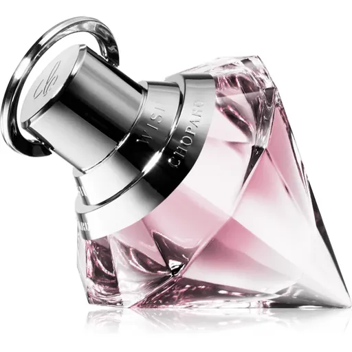 Chopard Pink Wish Eau de Toilette pentru femei 30 ml