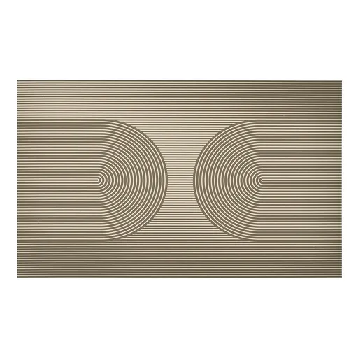 Covoraș de baie 4Home Infinity, 50 x 80 cm, 50 x 80 cm