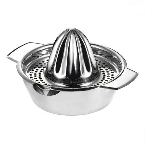 Presă citrice Tescoma GrandCHEF