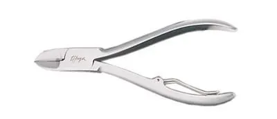 Cleste pentru Unghii Thuya 12 mm