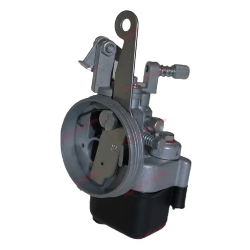 Carburator Scuter, Moped - Piaggio SI, BRAVO - 49cc