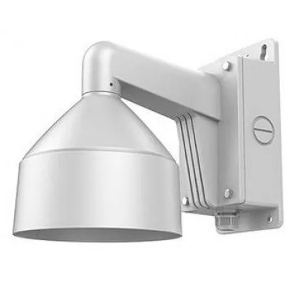 Suport perete pentru seria DS-2CD45xx Hikvision DS-1273ZJ-DM26