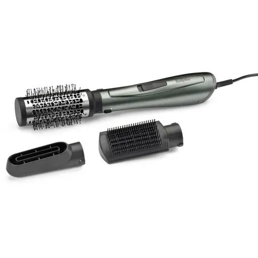 BaByliss Xanadu AS261E airstyler 1 buc