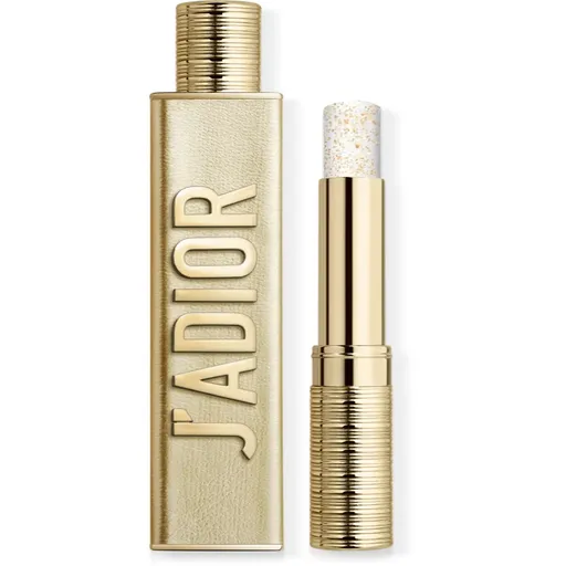 DIOR J’adior Solid Perfume J’adore L’Or parfum compact fară alcool pentru femei 3.2 g