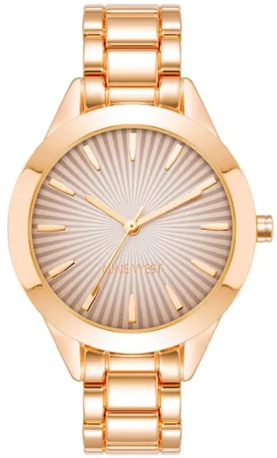 Nine West Ceas analogic NW/3006RGRG