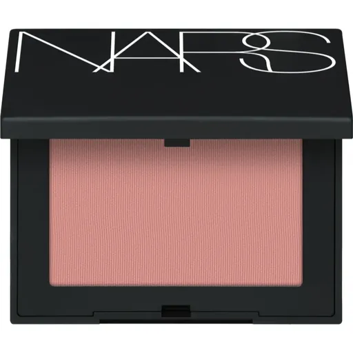 NARS Powder Blush Blush rezistent culoare BEHAVE 4.8 g