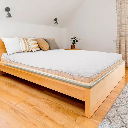 Saltea suplimentară 500g/m2 Abeil