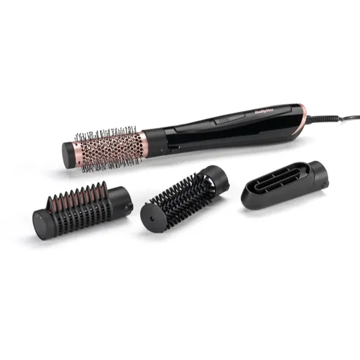 BaByliss Perfect Finish AS126E airstyler