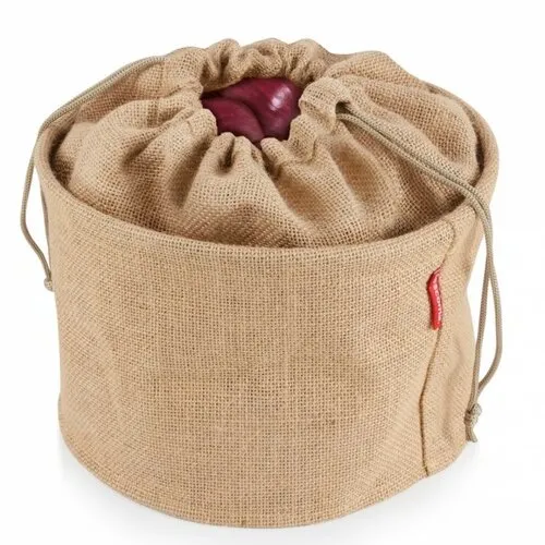 Pungă de legume Tescoma 4FOOD, 8,5 l, L