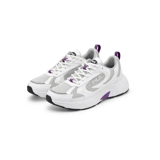 Adidași KREATIX FILA