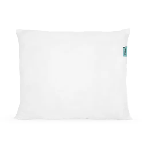 Pernă Wendre Comfort, 70 x 90 cm