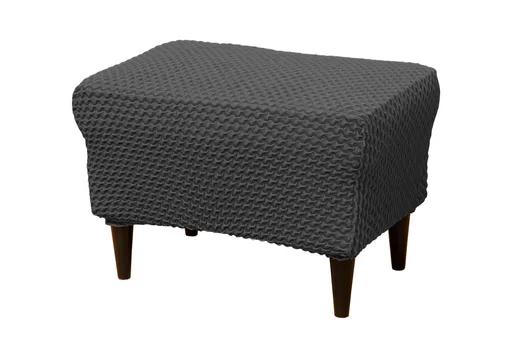 Husă Malaga pentru scaun