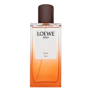 Loewe Solo Ella Elixir Eau de Parfum femei 100 ml