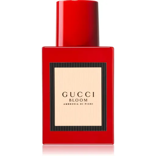 Gucci Bloom Ambrosia di Fiori Eau de Parfum pentru femei 30 ml