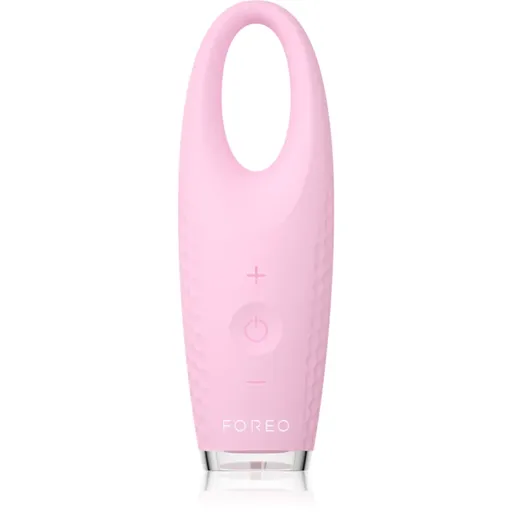 FOREO IRIS™ 2 aparat pentru masaj zona ochilor Pearl Pink